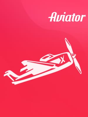 Aviador