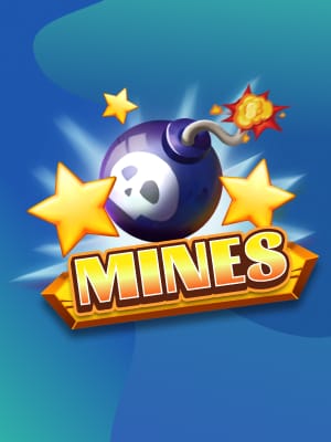 Minas