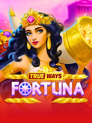 Fortuna TRUEWAYS